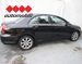 TOYOTA AVENSIS 2,0 D-4D