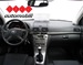 TOYOTA AVENSIS 2,0 D-4D