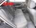 TOYOTA AVENSIS 2,0 D-4D