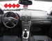 TOYOTA AVENSIS 2,0 D-4D