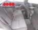 TOYOTA AVENSIS 2,0 D-4D