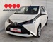 TOYOTA AYGO 1.0 VVT-I X-PLAY