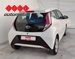 TOYOTA AYGO 1.0 VVT-I X-PLAY