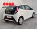 TOYOTA AYGO 1.0 VVT-I X-PLAY