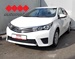 TOYOTA COROLLA 1.33 DUAL VVT-I