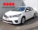 TOYOTA COROLLA 1.33 DUAL VVT-I
