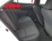 TOYOTA COROLLA 1.33 DUAL VVT-I