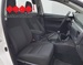 TOYOTA COROLLA 1.33 DUAL VVT-I