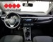 TOYOTA COROLLA 1.33 DUAL VVT-I