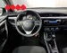 TOYOTA COROLLA 1.33 DUAL VVT-I