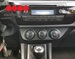 TOYOTA COROLLA 1.33 DUAL VVT-I