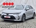 TOYOTA COROLLA 1.5 VVT-i