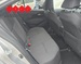 TOYOTA COROLLA 1.5 VVT-i