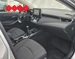 TOYOTA COROLLA 1.5 VVT-i