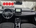 TOYOTA COROLLA 1.5 VVT-i