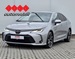 TOYOTA COROLLA 1.5 VVT-IW AT
