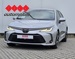 TOYOTA COROLLA 1.5 VVT-IW AT