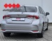 TOYOTA COROLLA 1.5 VVT-IW AT
