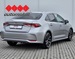 TOYOTA COROLLA 1.5 VVT-IW AT