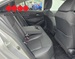 TOYOTA COROLLA 1.5 VVT-IW AT