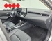 TOYOTA COROLLA 1.5 VVT-IW AT