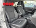TOYOTA COROLLA 1.5 VVT-IW AT