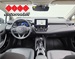 TOYOTA COROLLA 1.5 VVT-IW AT