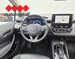 TOYOTA COROLLA 1.5 VVT-IW AT