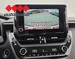 TOYOTA COROLLA 1.5 VVT-IW AT