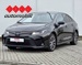 TOYOTA COROLLA 1.8 HSD HYBRID