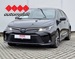 TOYOTA COROLLA 1.8 HSD HYBRID