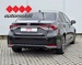 TOYOTA COROLLA 1.8 HSD HYBRID