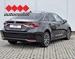 TOYOTA COROLLA 1.8 HSD HYBRID