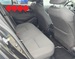 TOYOTA COROLLA 1.8 HSD HYBRID
