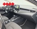 TOYOTA COROLLA 1.8 HSD HYBRID