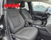 TOYOTA COROLLA 1.8 HSD HYBRID