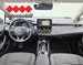 TOYOTA COROLLA 1.8 HSD HYBRID