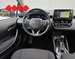 TOYOTA COROLLA 1.8 HSD HYBRID