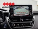 TOYOTA COROLLA 1.8 HSD HYBRID