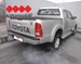 TOYOTA HILUX 2,5 D-4D