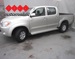 TOYOTA HILUX 2,5 D-4D