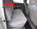 TOYOTA HILUX 2,5 D-4D