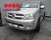 TOYOTA HILUX 2,5 D-4D