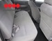 TOYOTA HILUX 2,5 D-4D