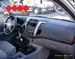 TOYOTA HILUX 2,5 D-4D