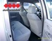 TOYOTA HILUX 2,5 D-4D