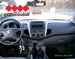 TOYOTA HILUX 2,5 D-4D