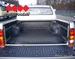 TOYOTA HILUX 2,5 D-4D