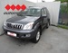 TOYOTA LAND CRUISER 3,0 D-4D