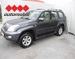 TOYOTA LAND CRUISER 3,0 D-4D